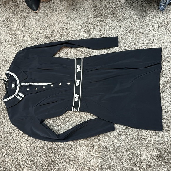 PXG xs Golfers Dress - Picture 1 of 5
